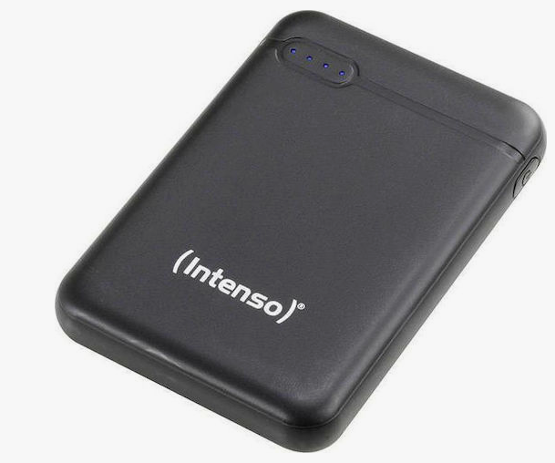 Intenso Powerbank XS5000 black 5000 mAh incl. USB-A to Type-C.png